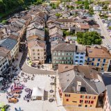Martigny-Bourg